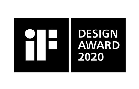 iF Design Award